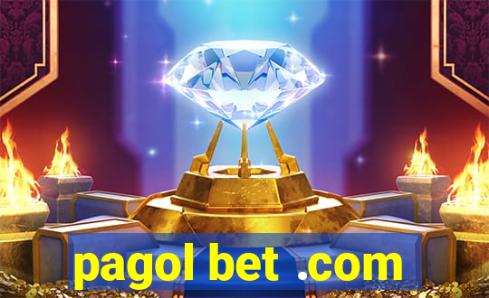 pagol bet .com